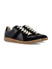 Maison Margiela Replica Low-Top Woman'S Sneakers
