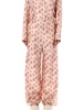 Marni Pajama Pants