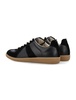 Maison Margiela Replica Low-Top Woman'S Sneakers