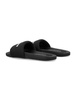 Alexander Wang Pool Slide