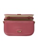 A.P.C. Clutch Grace With Chain