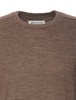 Maison Margiela Sweaters