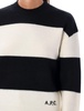 A.P.C. Penny Knit