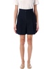 A.P.C. Orlane Shorts