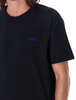 A.P.C. Boxy Petite Vpc T-Shirt