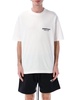Fear Of God Essential Classic Short Sleeve Tee