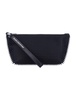 Alexander Wang Heiress Wristlet Zip Pouch