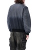 J-Kepes Bomber jacket