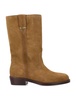 Isabel Marant Heikee Boots