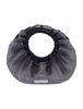 ALEXANDER WANG Mini Crescent Top Handle Handbag