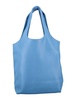 A.P.C. Ninon Small Tote Bag