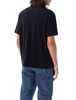 A.P.C. Boxy Petite Vpc T-Shirt