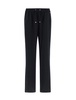 Herno Satin Trousers