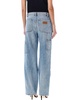 Alexander Wang Slouch Carpenter Jeans