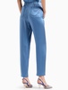 Giorgio Armani Trousers