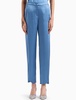 Giorgio Armani Trousers