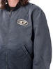 J-Kepes Bomber jacket
