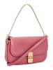 A.P.C. Clutch Grace With Chain