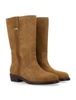 Isabel Marant Heikee Boots