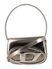 DIESEL Mini Top Handle Handbag