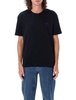 A.P.C. Boxy Petite Vpc T-Shirt