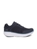 men's chase arch support sneakers in navy