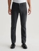 everett slim straight in anthracite