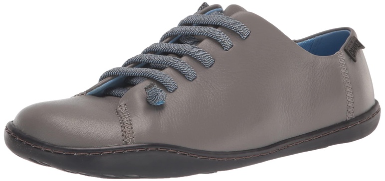 Camper Women's Peu Cami Flat