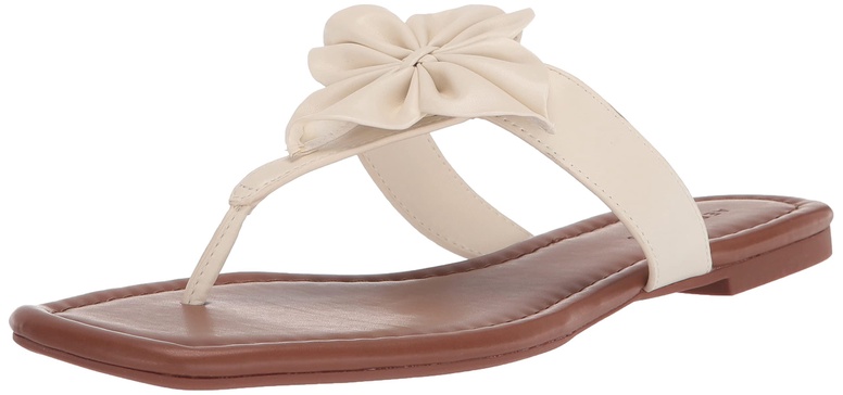 Aerosoles Women's Calla Flip-Flop