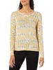 NIC+ZOE Women's Shape Shift Sweater