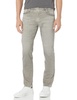AG Adriano Goldschmied Men's Dylan Ag-ed Slim Skinny Fit Denim