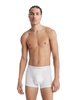 Calvin Klein Men's Athletic Active Trunks