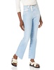 AG Adriano Goldschmied Women's Farrah High Rise Boot Cut Jean