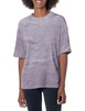 UGG Women's Kinslee Tee