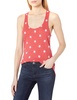 Alternative Women's Meegs Racer Tank