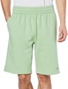 Oakley Men's Relax Short 2.0