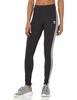 adidas Originals Women's Adicolor Classics 3-Stripes Tights