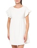 Billabong Women's So Breezy Babydoll Dress
