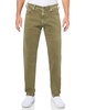 AG Adriano Goldschmied Men's Tellis
