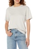 Theory Women's Perfect Stripe Tee