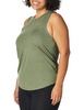 Alternative Women's Muscle Tank, Super Soft Sleeveless Slinky Tank Top