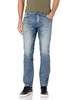 AG Adriano Goldschmied Men's The Tellis Modern Slim Leg 360 Stretch Denim Jean