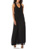 Show Me Your Mumu Women's Krista Maxi Dress