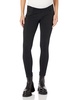 Amazon Essentials Women's Maternity Knit Jegging