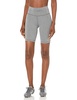 adidas Women's Versatility Bike Short Tights
