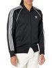 adidas Originals Men's Adicolor Classics Primeblue SST Track Jacket