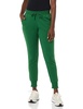 Amazon Essentials Women's Fleece Jogger Sweatpant (Available in Plus Size)