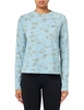 Columbia Women's PFG Uncharted Knit Long Sleeve
