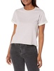 Splendid Botanical Short Sleeve Sweatshirt for Women