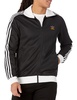 adidas Originals Men's Adicolor Classics Superstar Track Jacket